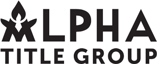 St. Petersburg, Tampa, FL | Alpha Title Group