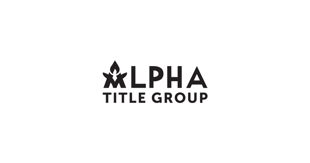 Contact - St. Petersburg, Tampa, FL | Alpha Title Group