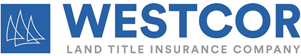 Westcor Land Title Insurance Company